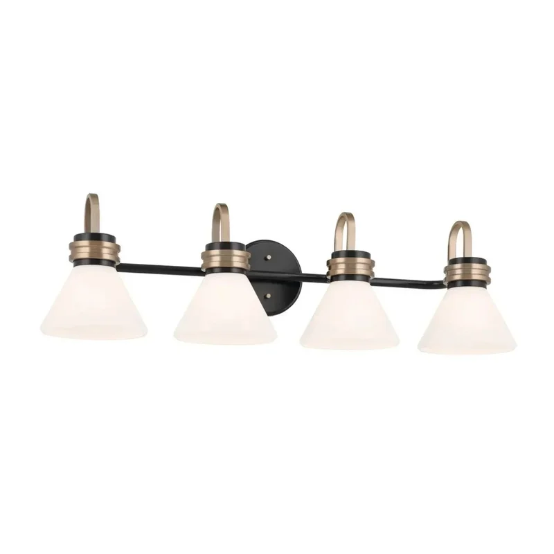 beeslighting22464834