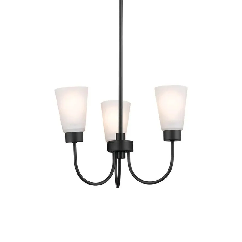 beeslighting22464931