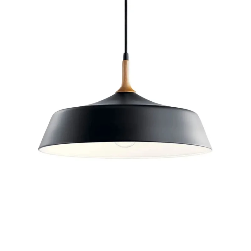 beeslighting22464968