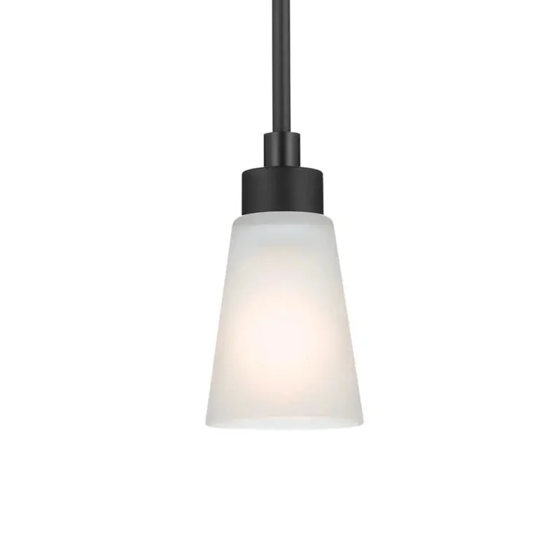 beeslighting22465387