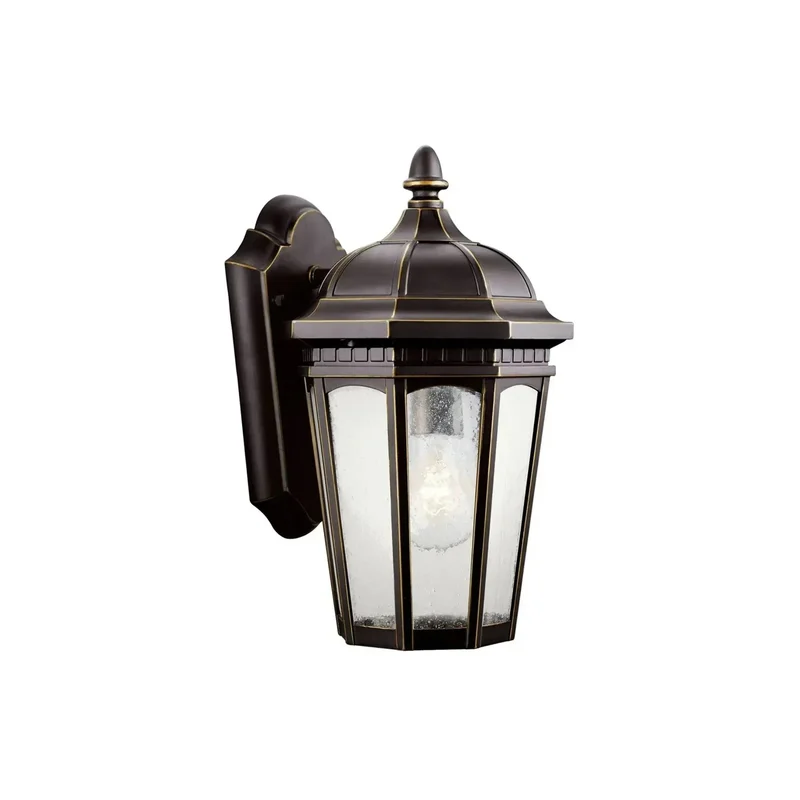 beeslighting22465580