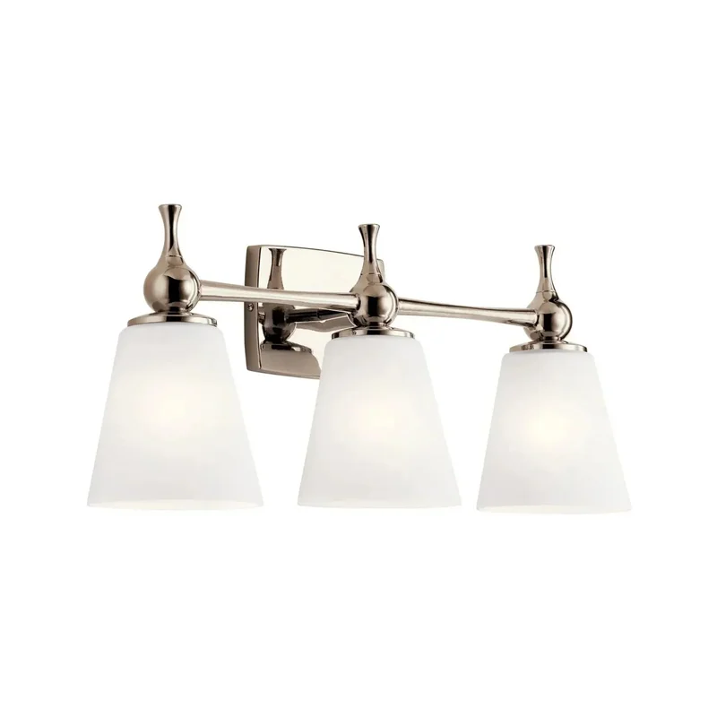 beeslighting22465648
