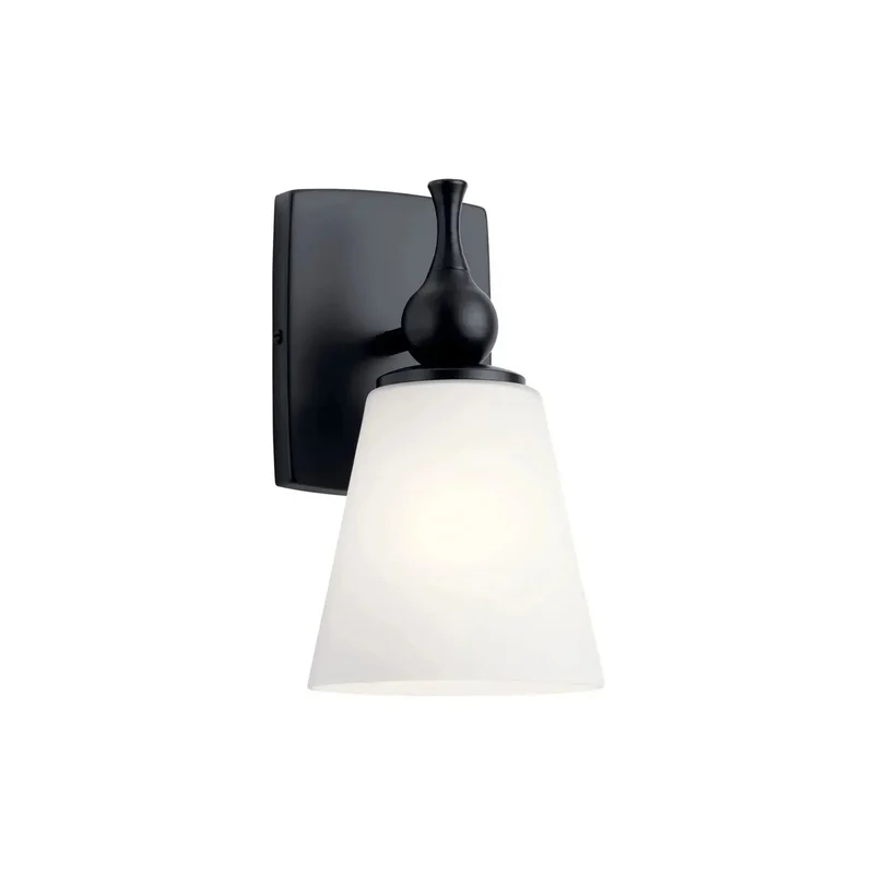 beeslighting22465872