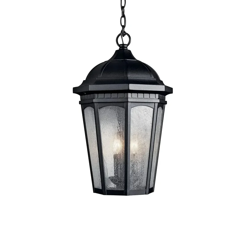 beeslighting22465987