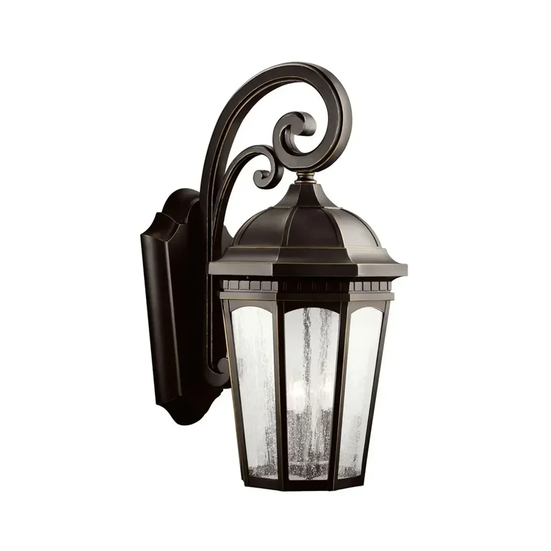 beeslighting22466077