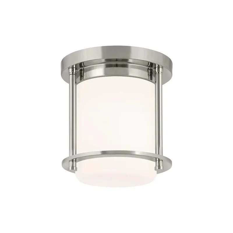 beeslighting22466192