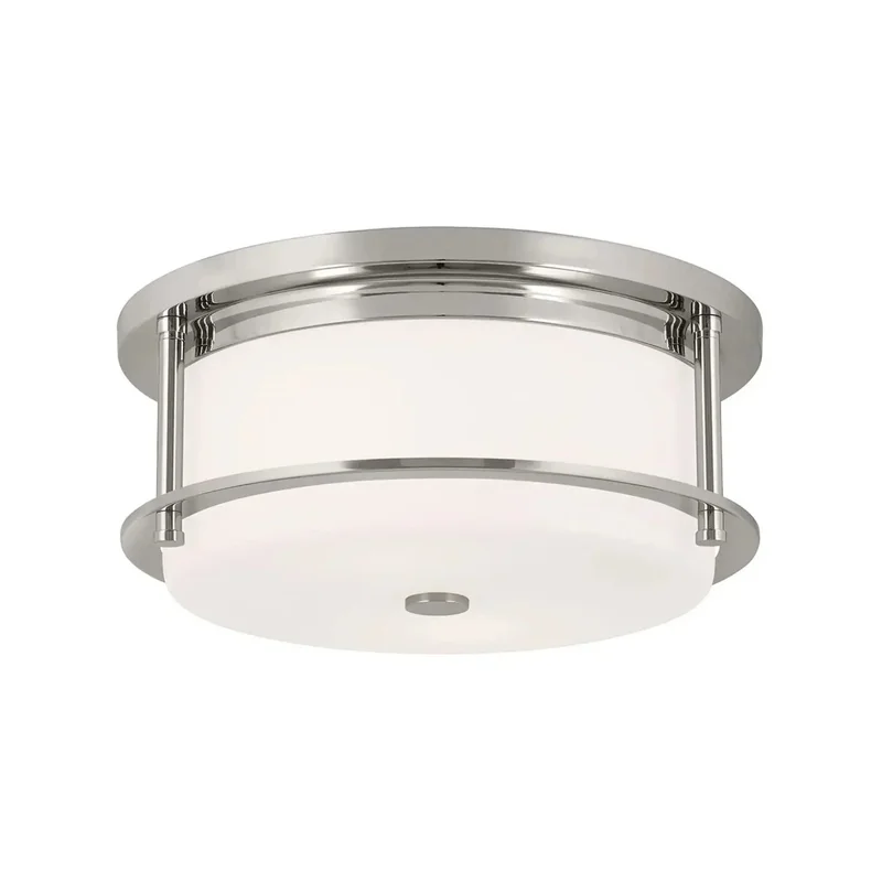 beeslighting22466308