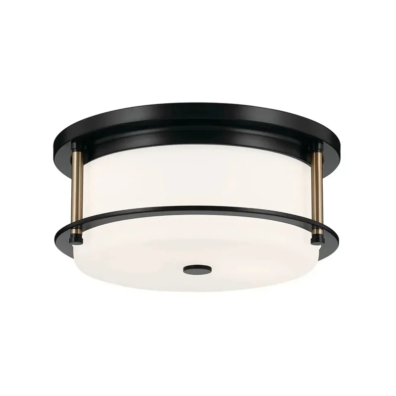 beeslighting22466339