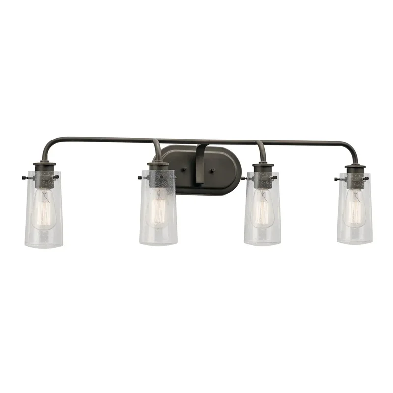 beeslighting22466401