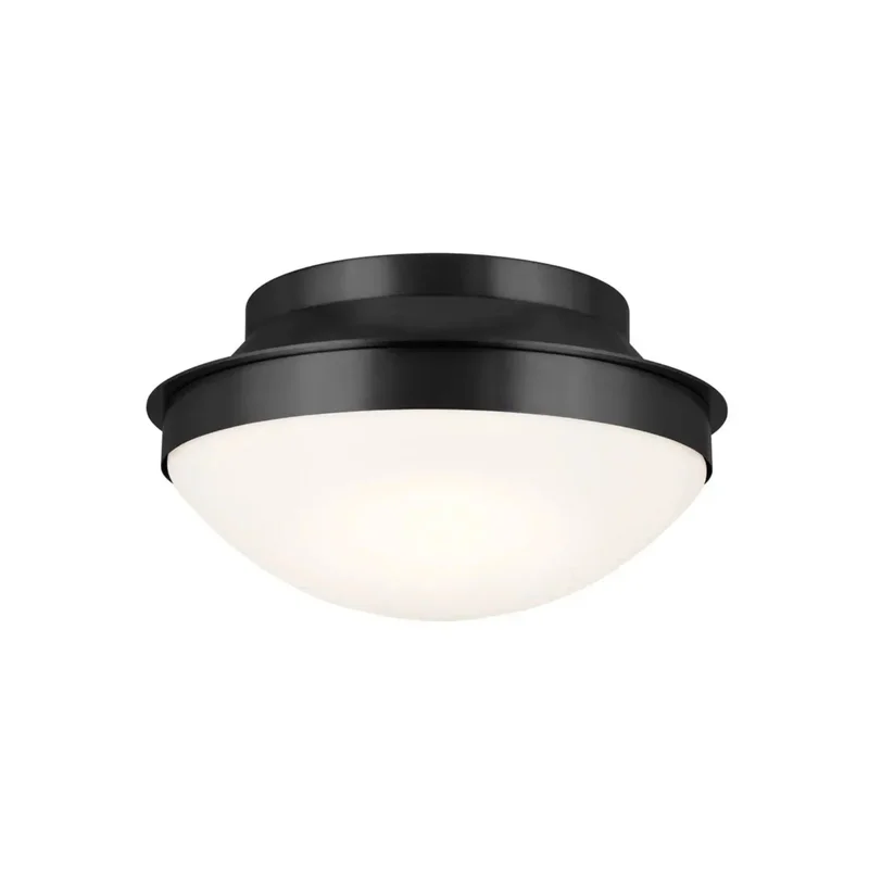 beeslighting22467026