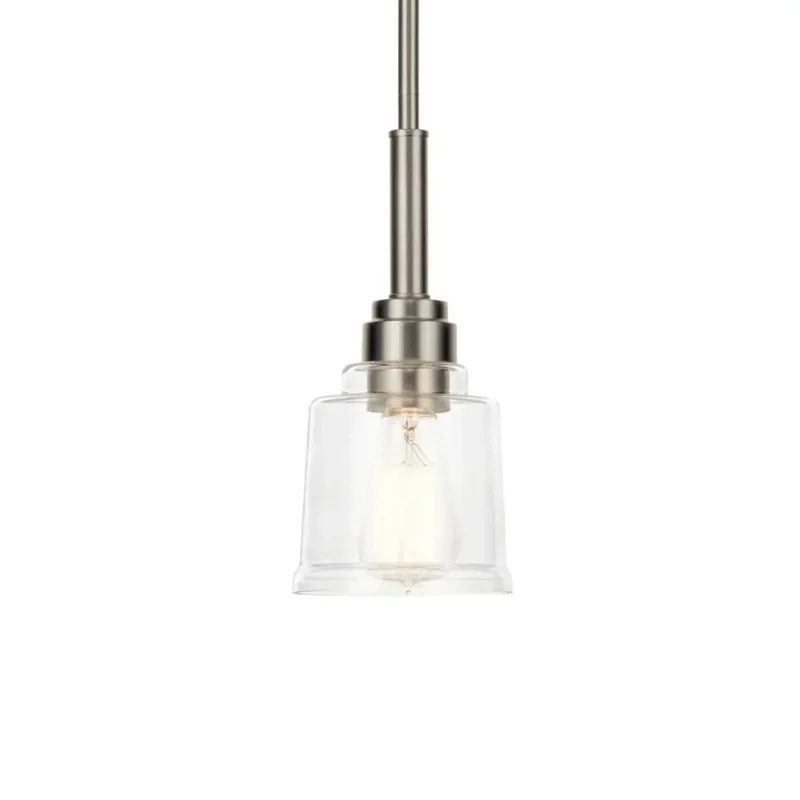 beeslighting22467912