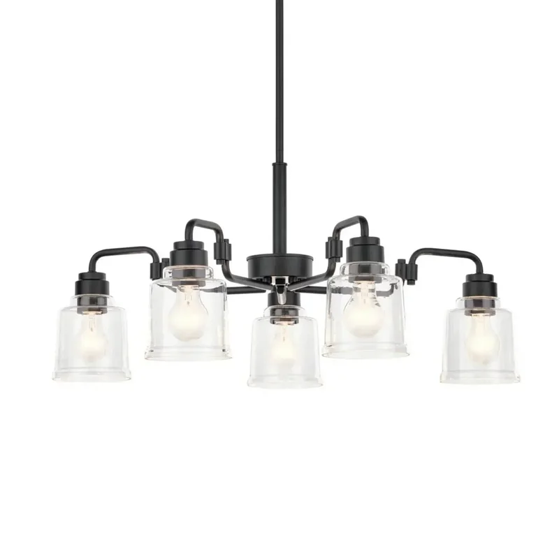beeslighting22468027