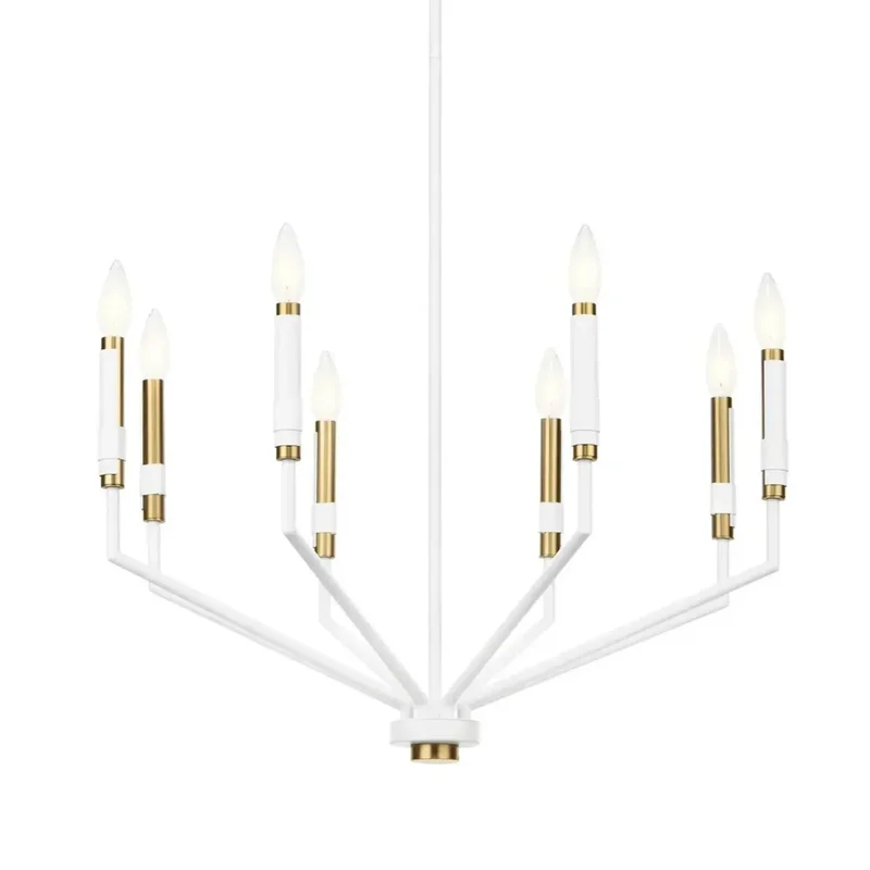 beeslighting22468063