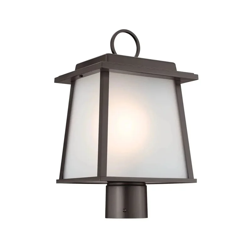beeslighting22468243