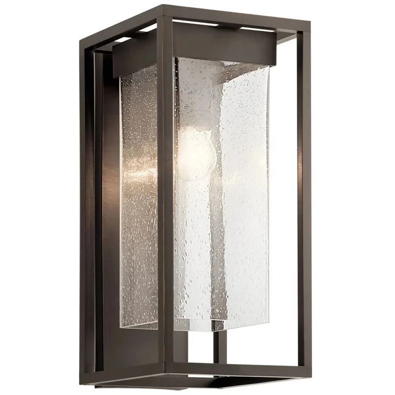 beeslighting22468696