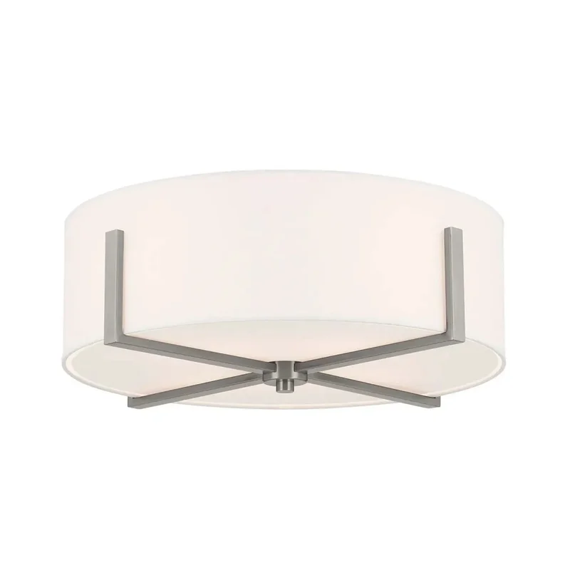 beeslighting22468906