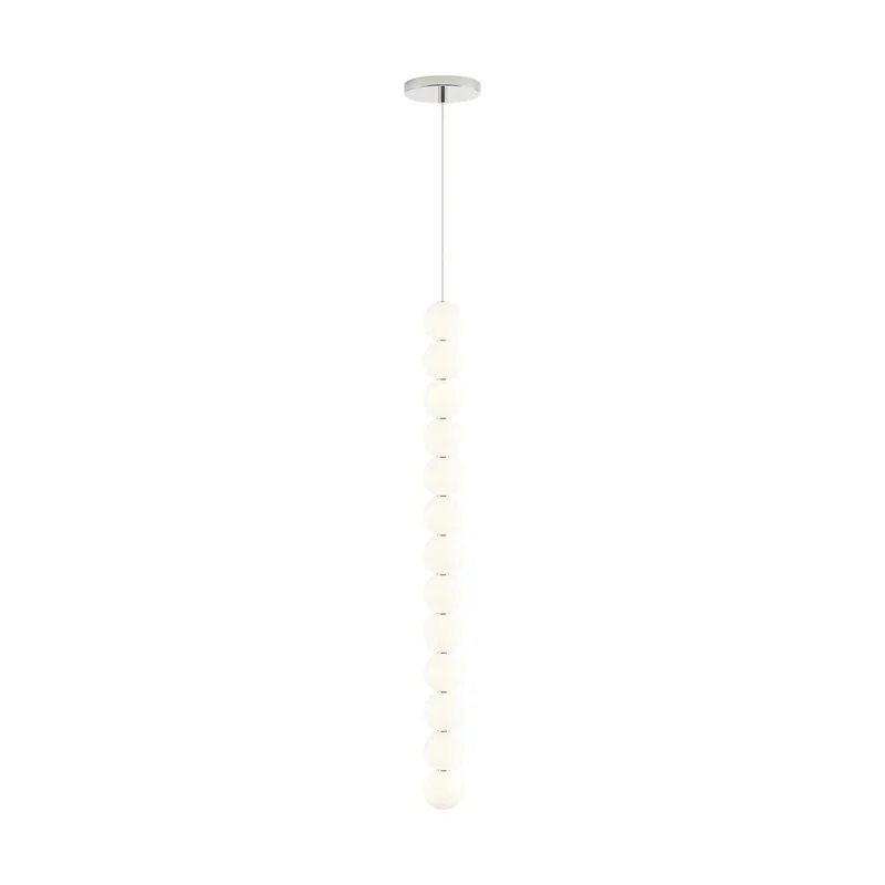beeslighting22469197
