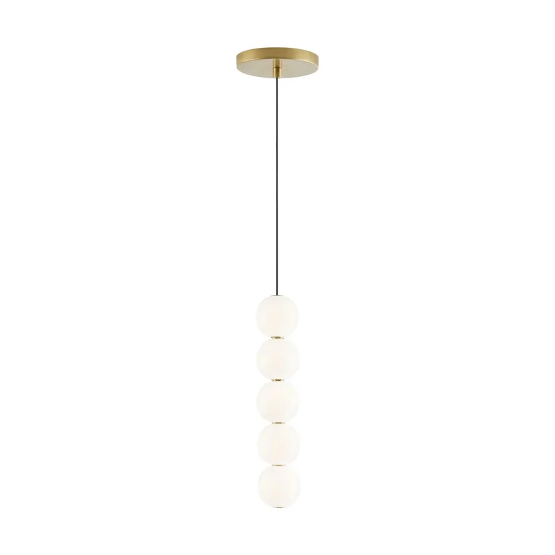 beeslighting22469205