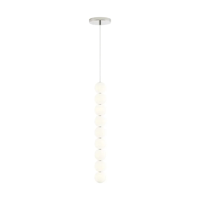 beeslighting22469233
