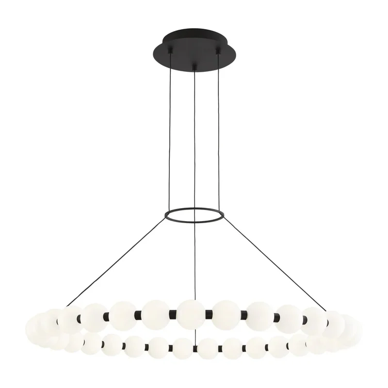 beeslighting22469462