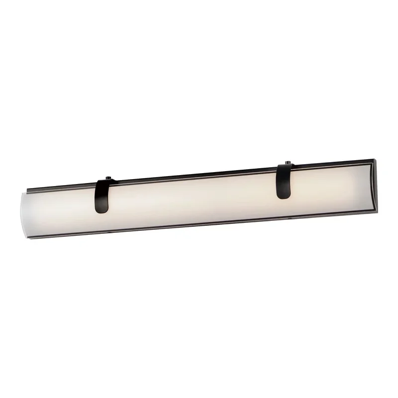 beeslighting22469692