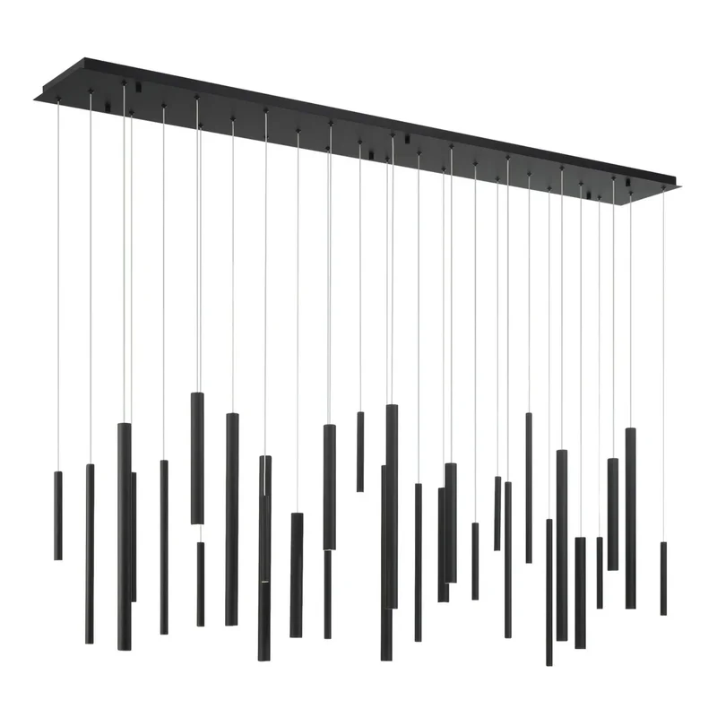 beeslighting22528017