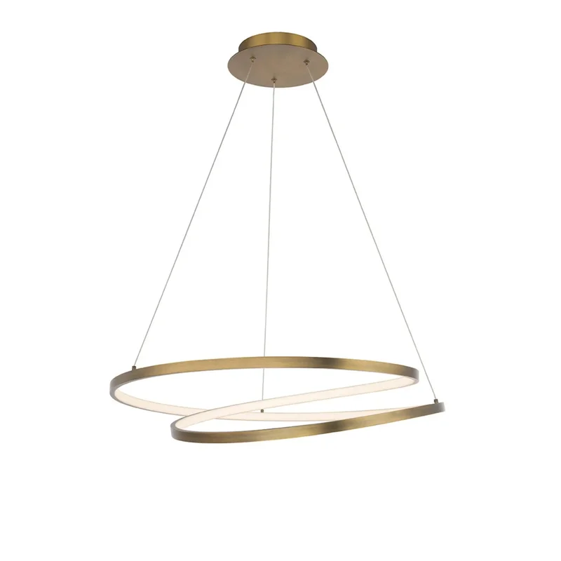 beeslighting22528795