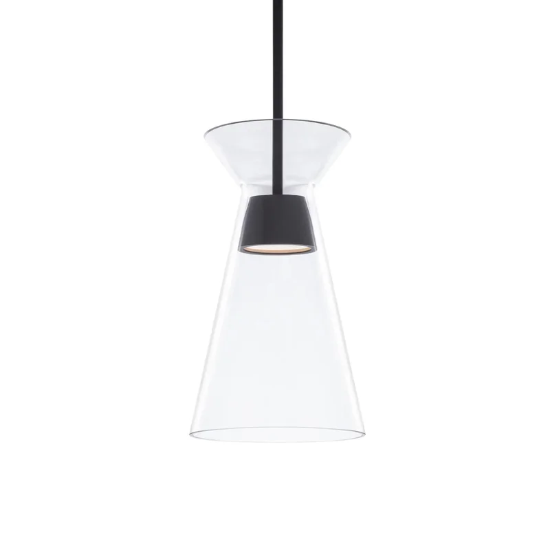 beeslighting22528965