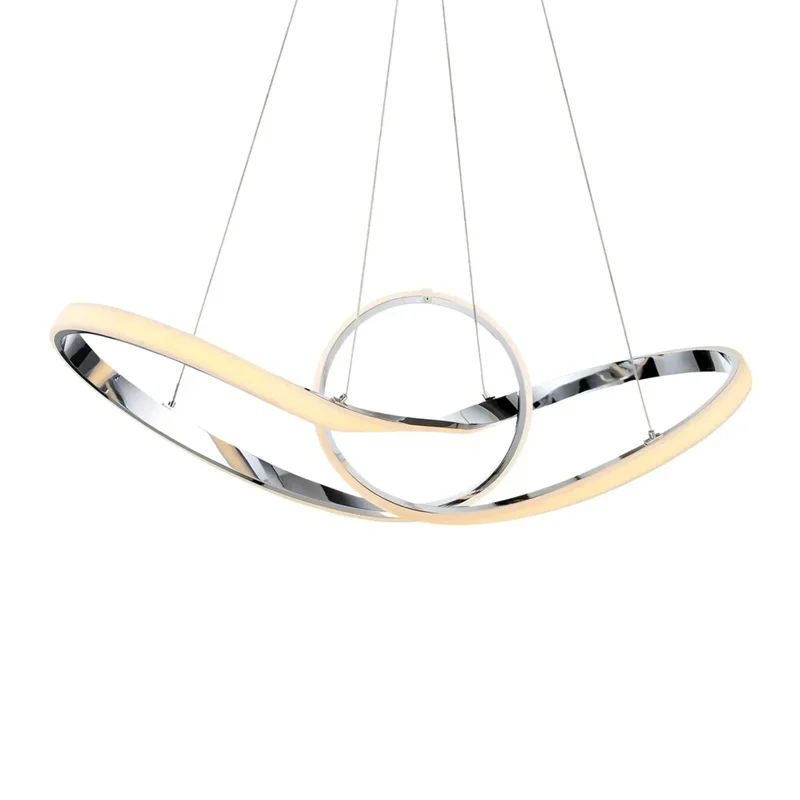 beeslighting22529080