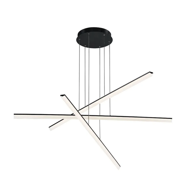 beeslighting22529148