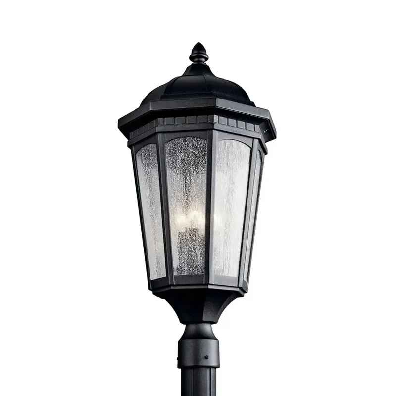 beeslighting22530296