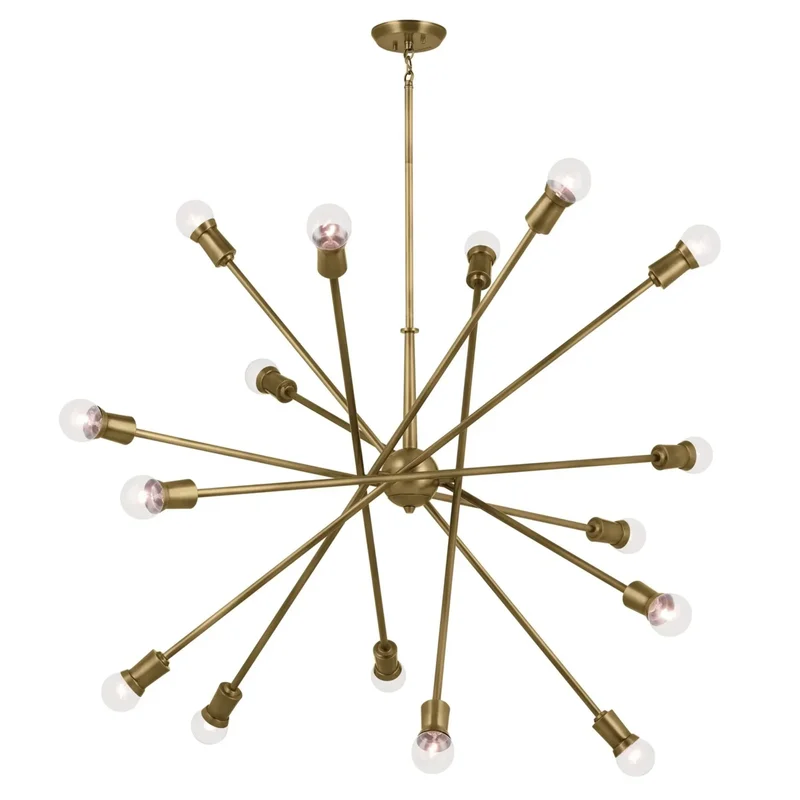 beeslighting22530433