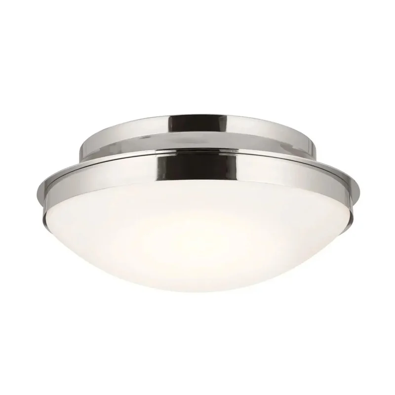beeslighting22531104