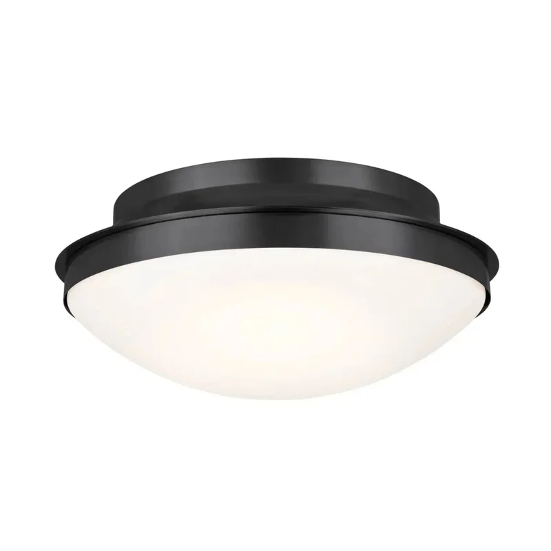 beeslighting22531196