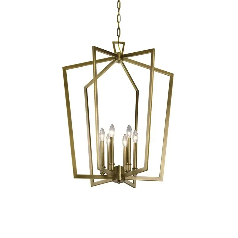 beeslighting22532076