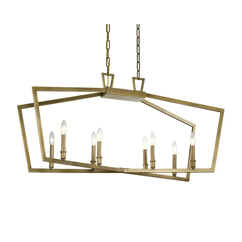 beeslighting22532221
