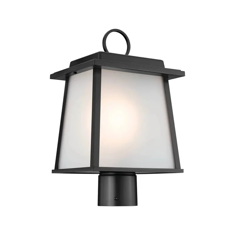 beeslighting22532542