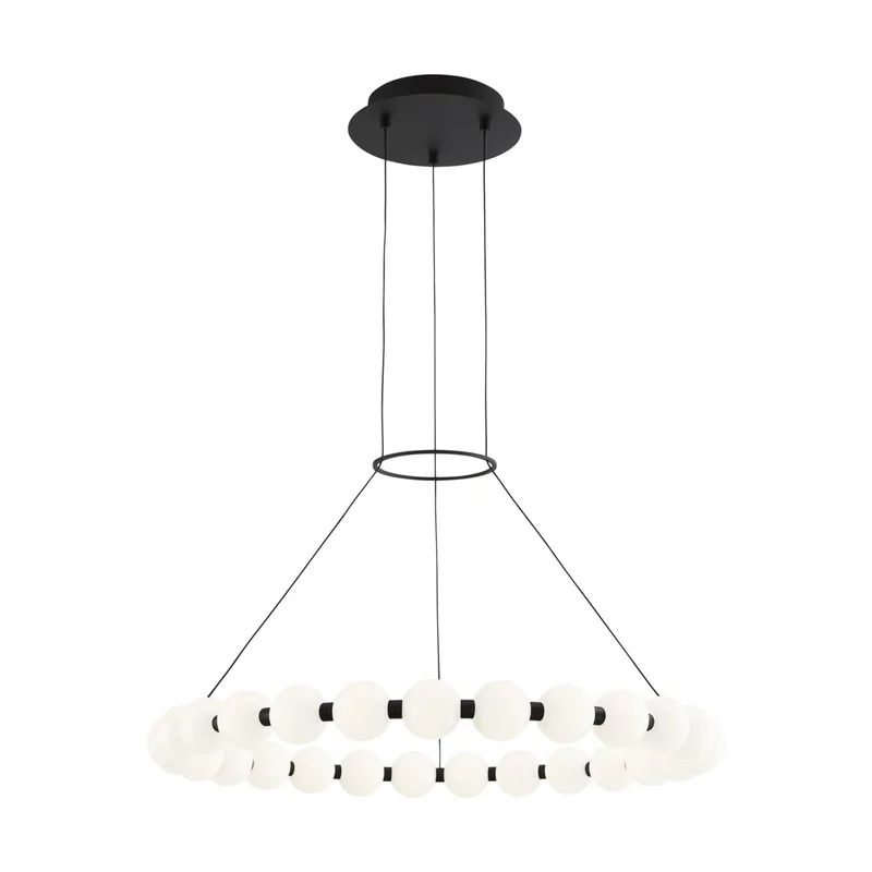 beeslighting22533706