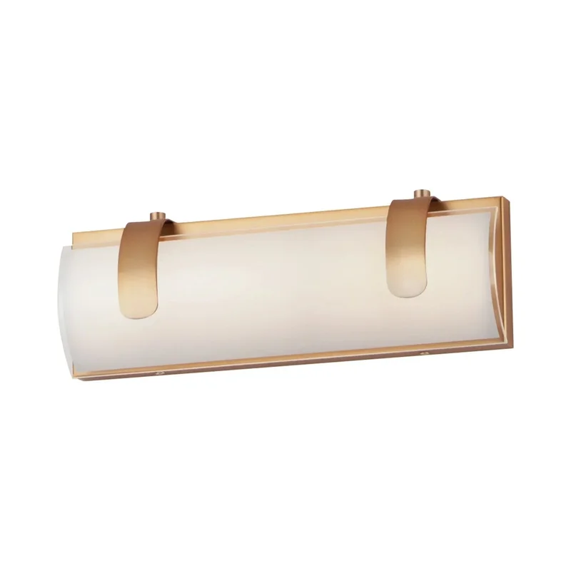 beeslighting22535005