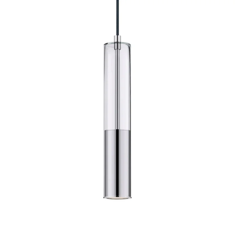 beeslighting22539033
