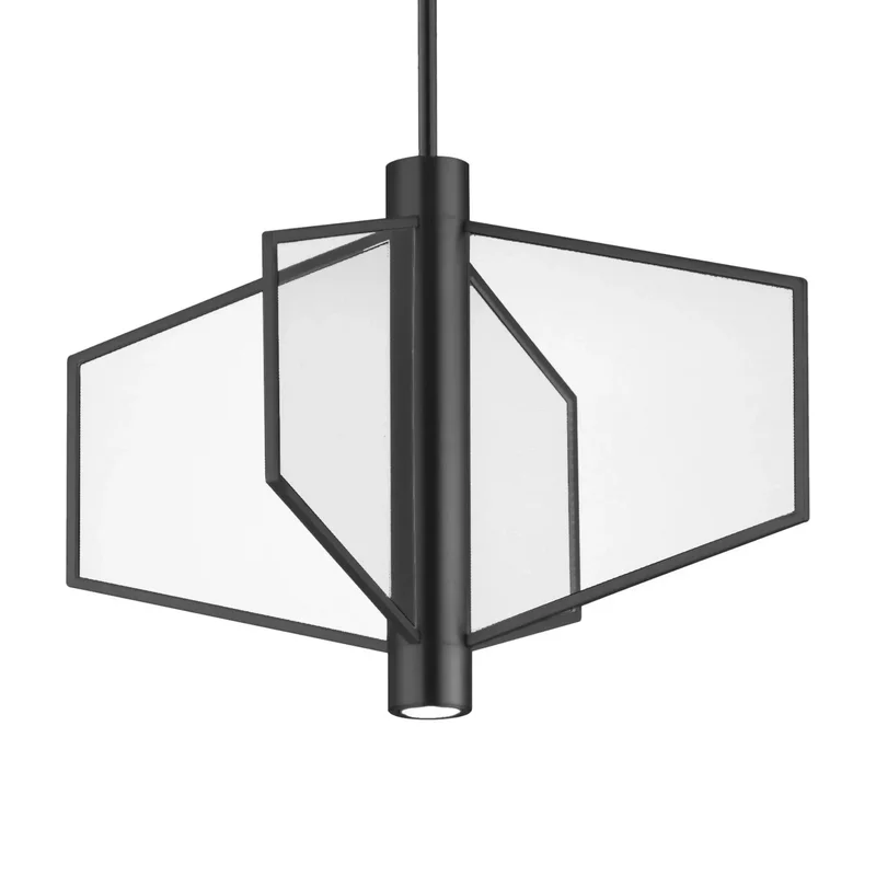 beeslighting22540006