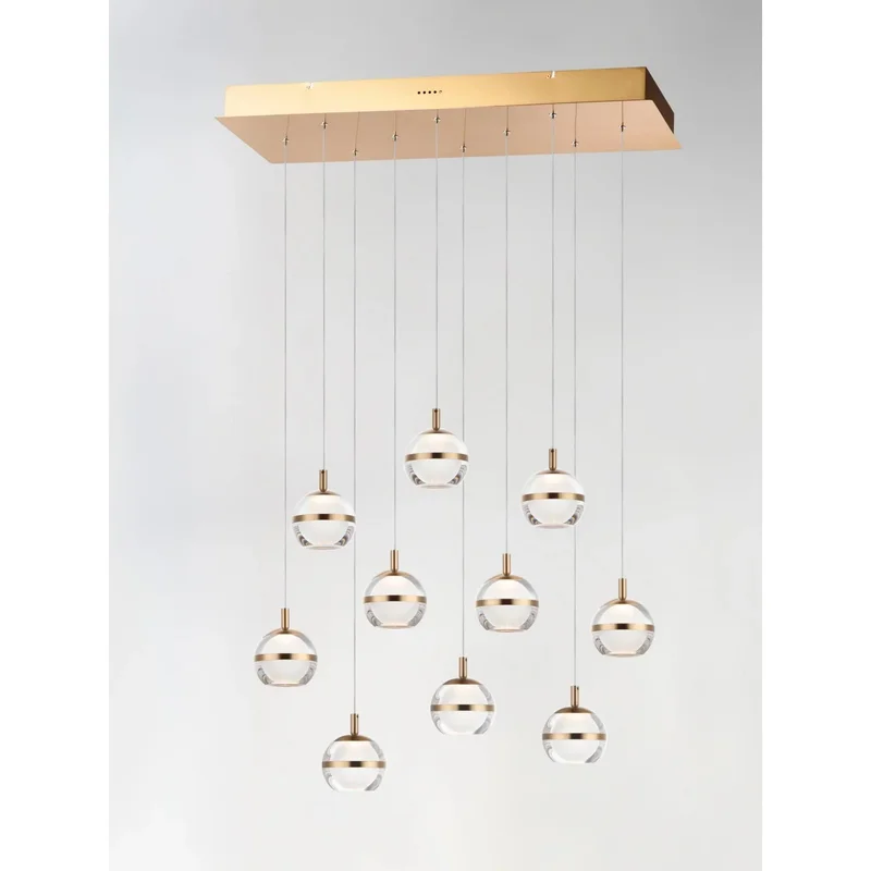 beeslighting22540128