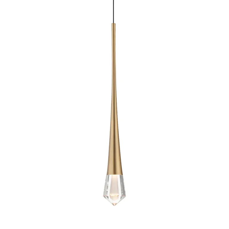beeslighting22540628