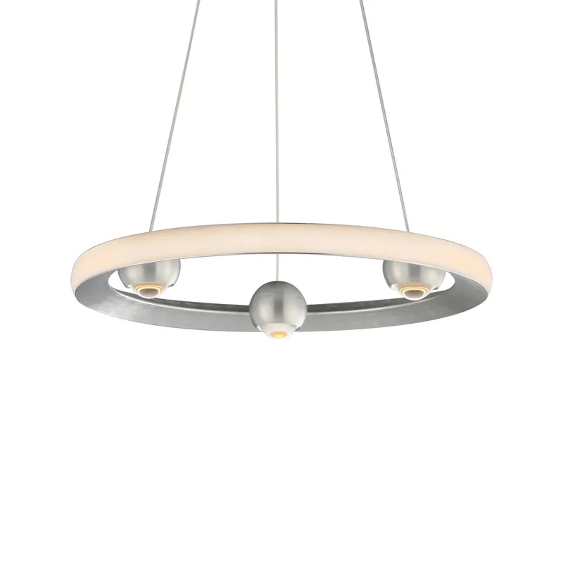 beeslighting22542064