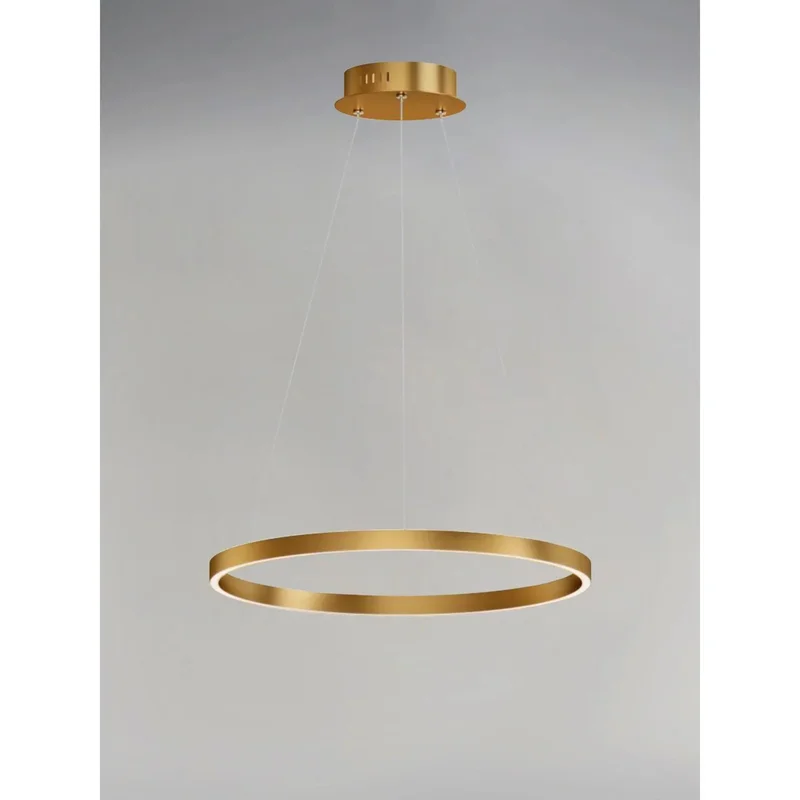 beeslighting22544199
