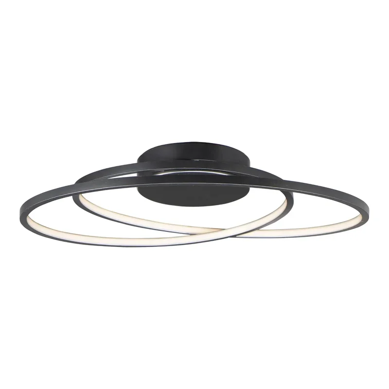 beeslighting22544388