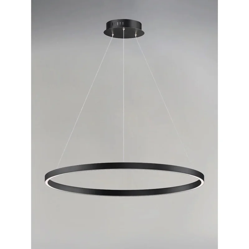 beeslighting22544543