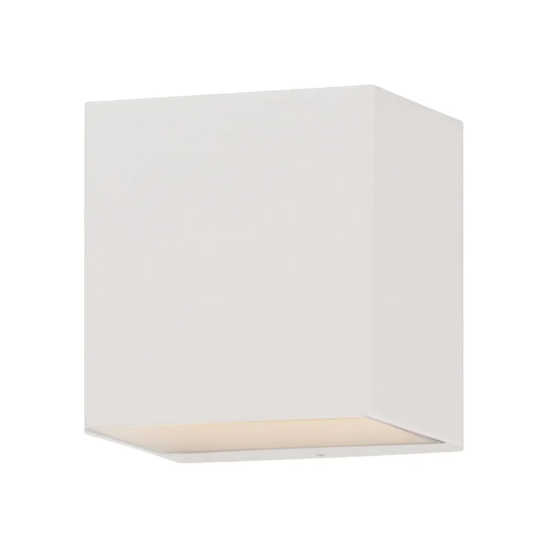 beeslighting22548151