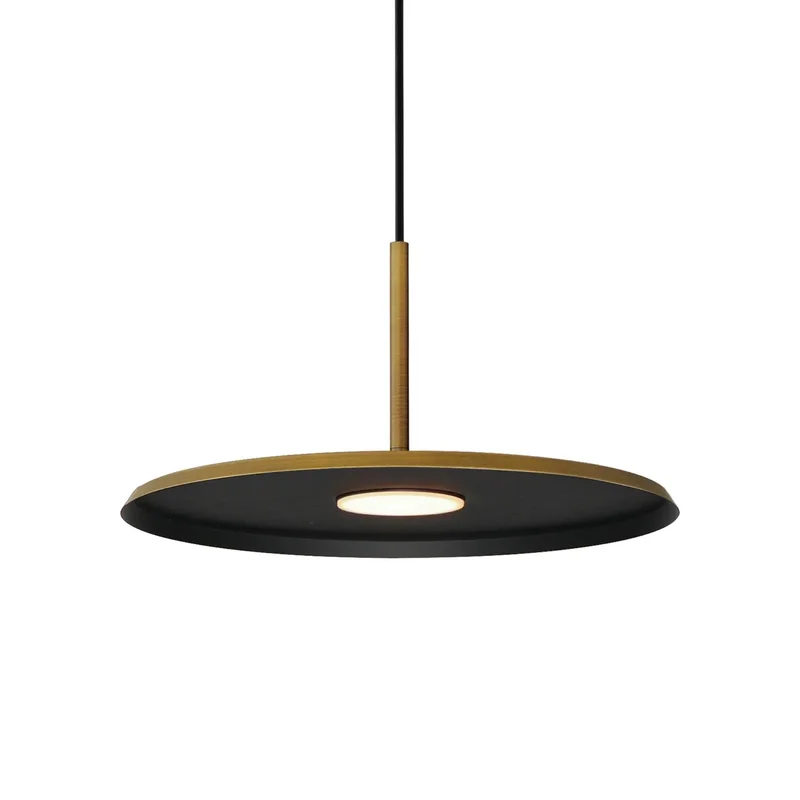 beeslighting22549369