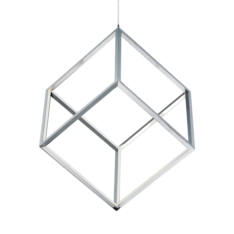 beeslighting22550206